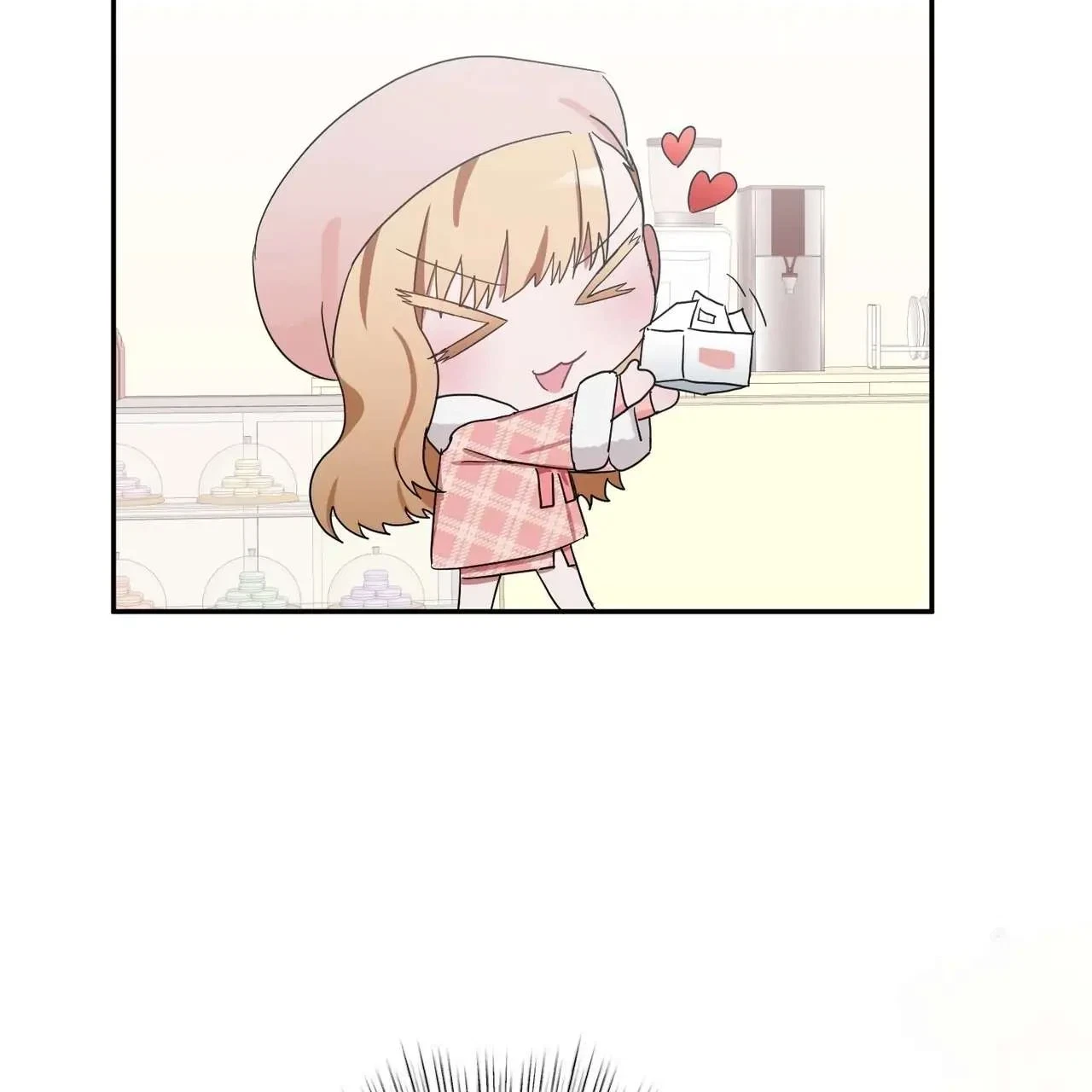 Tasty Temptations Chapter 1, page 86