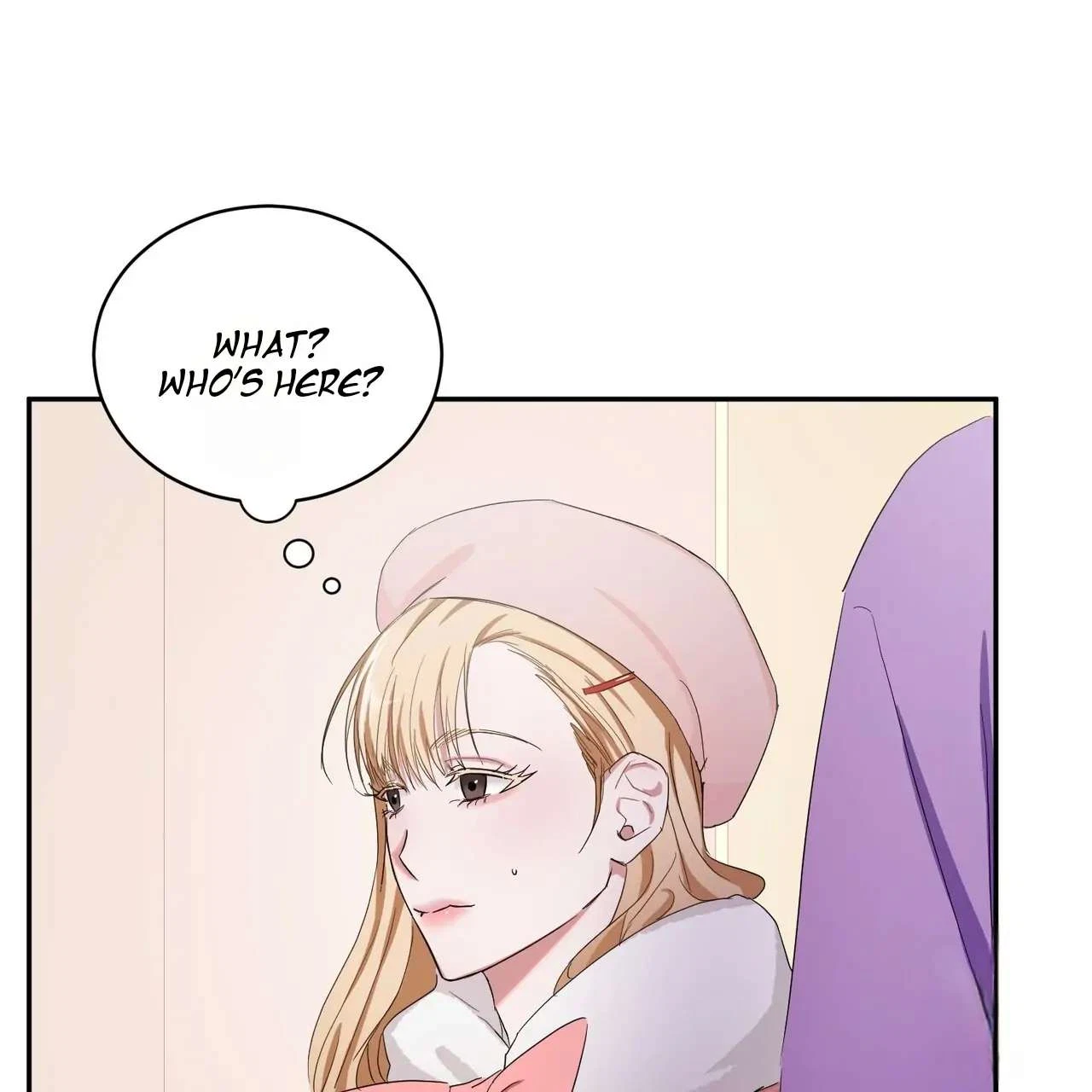 Tasty Temptations Chapter 1, page 89