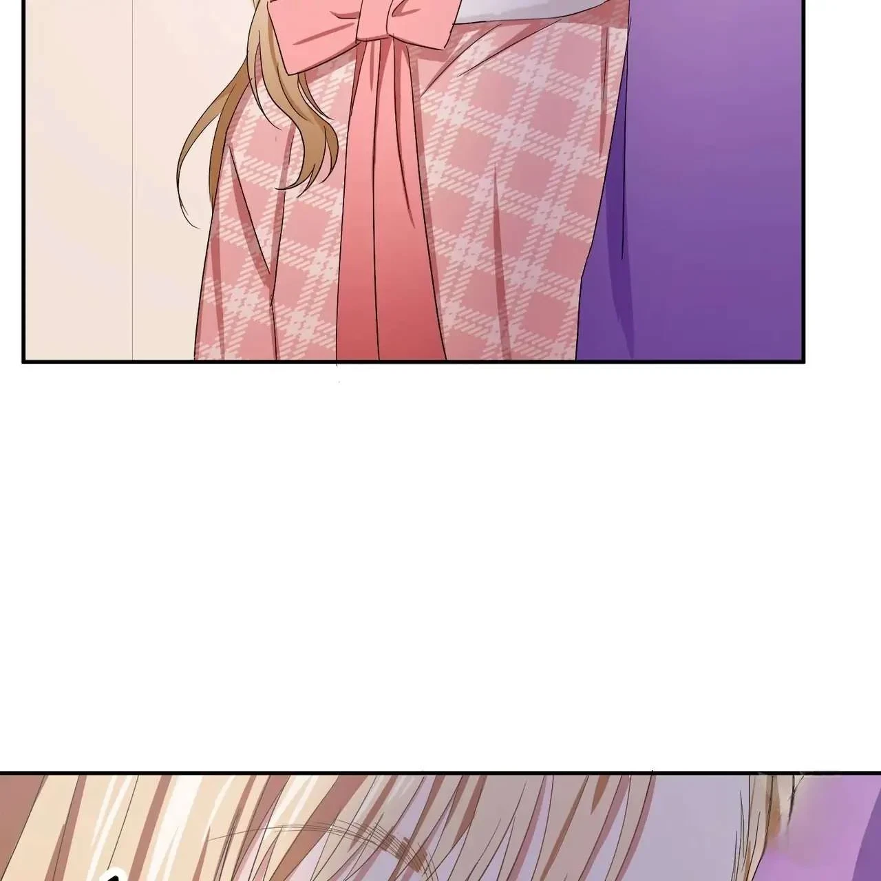 Tasty Temptations Chapter 1, page 90
