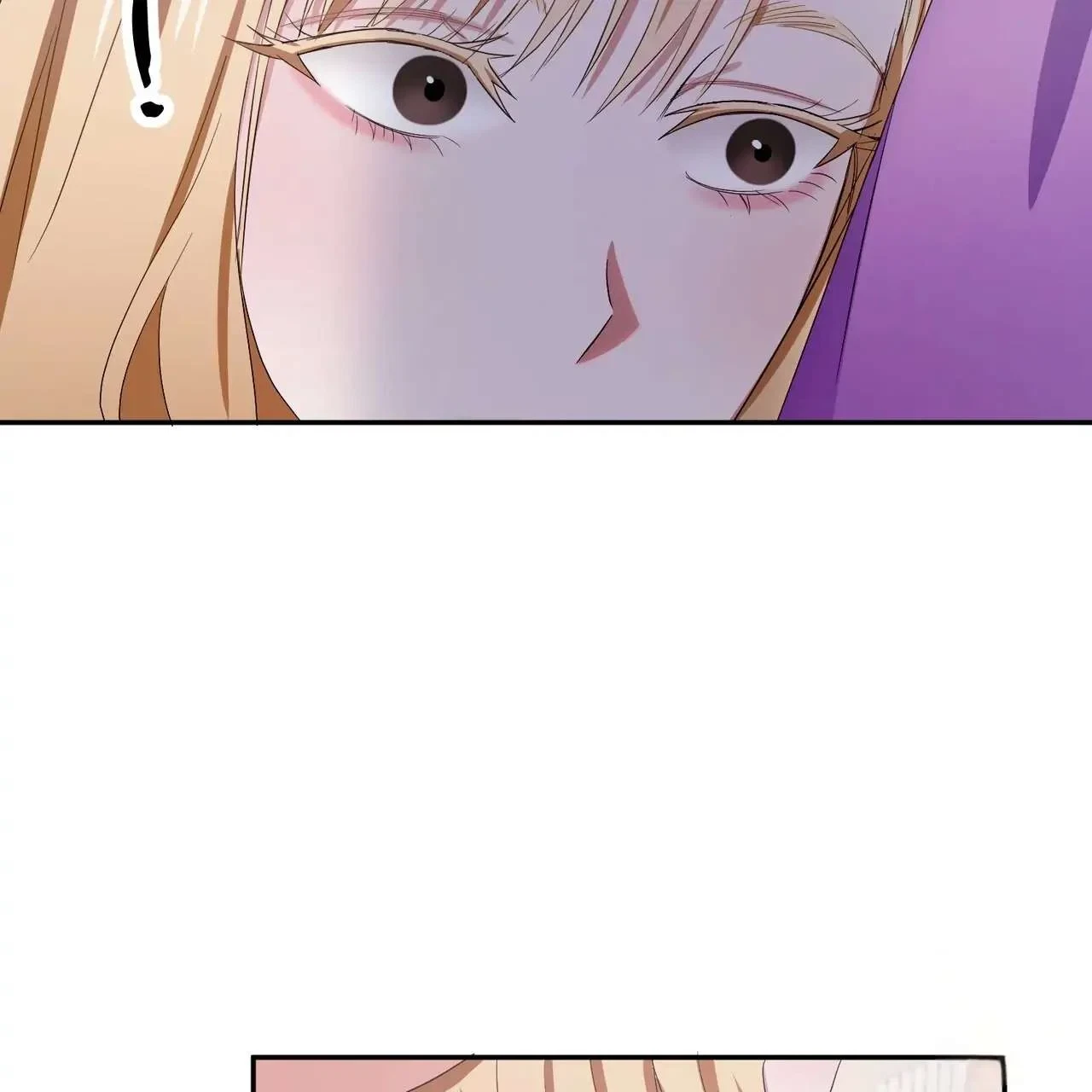 Tasty Temptations Chapter 1, page 91