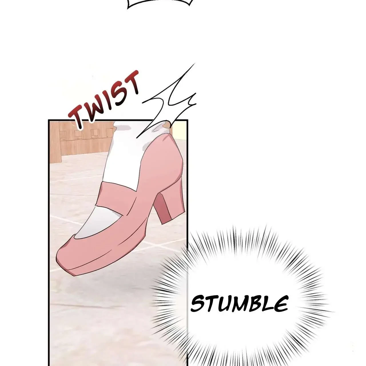 Tasty Temptations Chapter 1, page 93