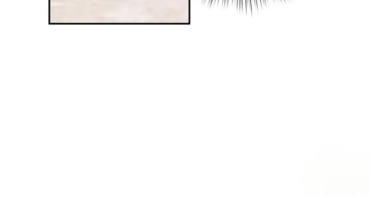 Tasty Temptations Chapter 1, page 94