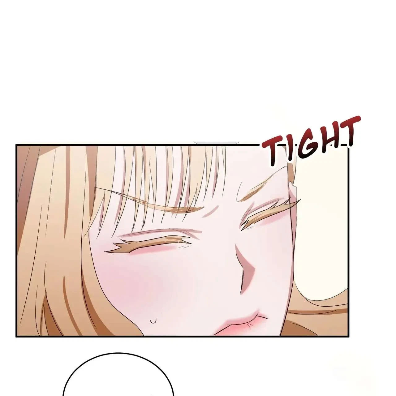 Tasty Temptations Chapter 1, page 95