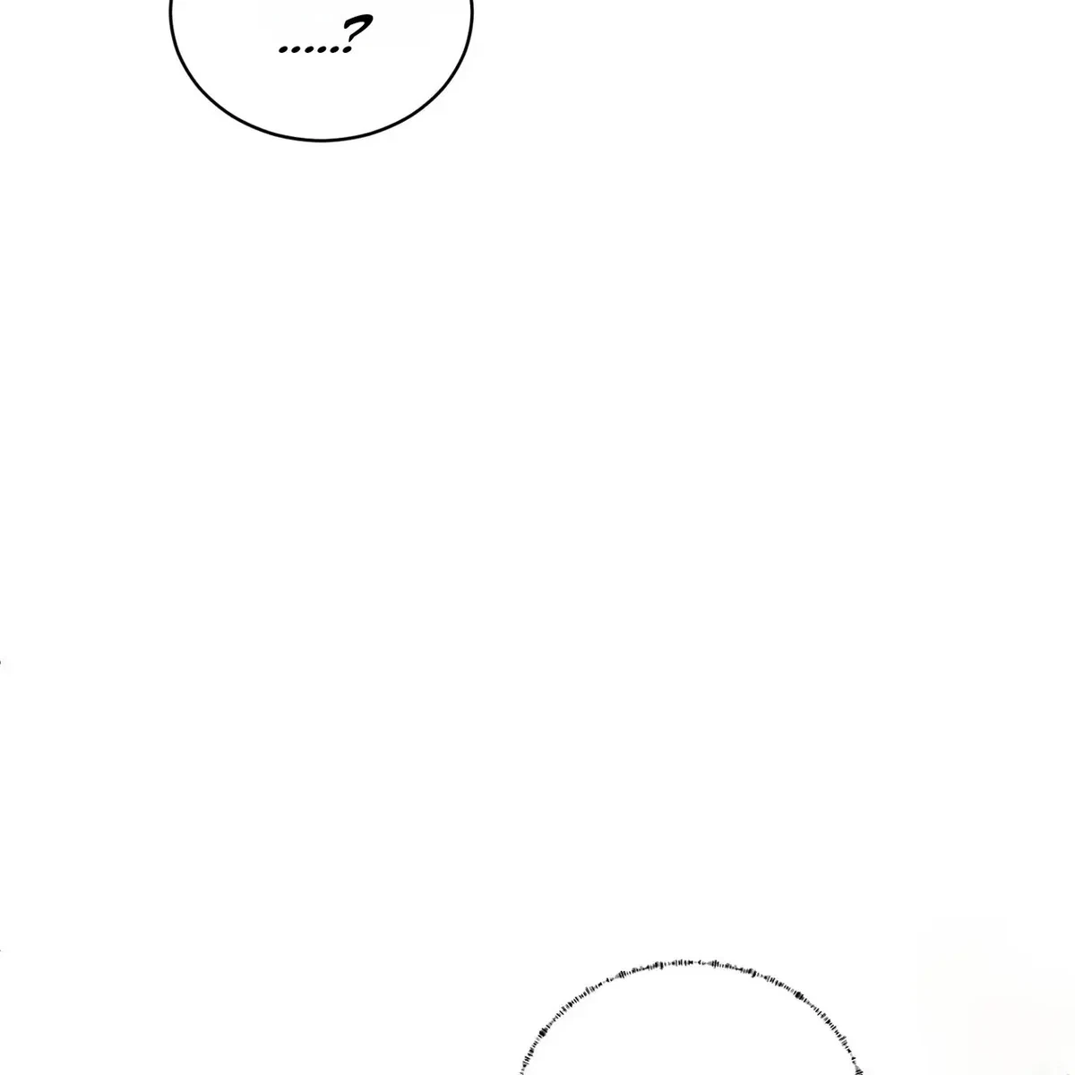 Tasty Temptations Chapter 1, page 96