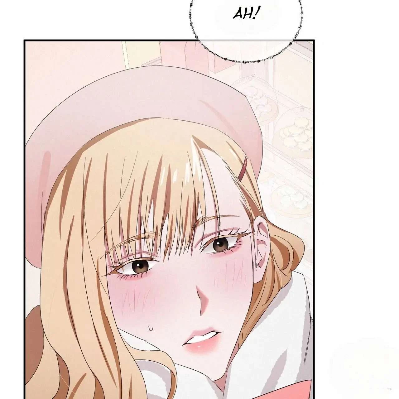 Tasty Temptations Chapter 1, page 99