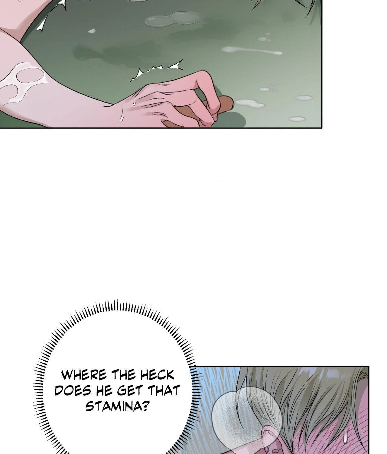 Chapter 25, page 10