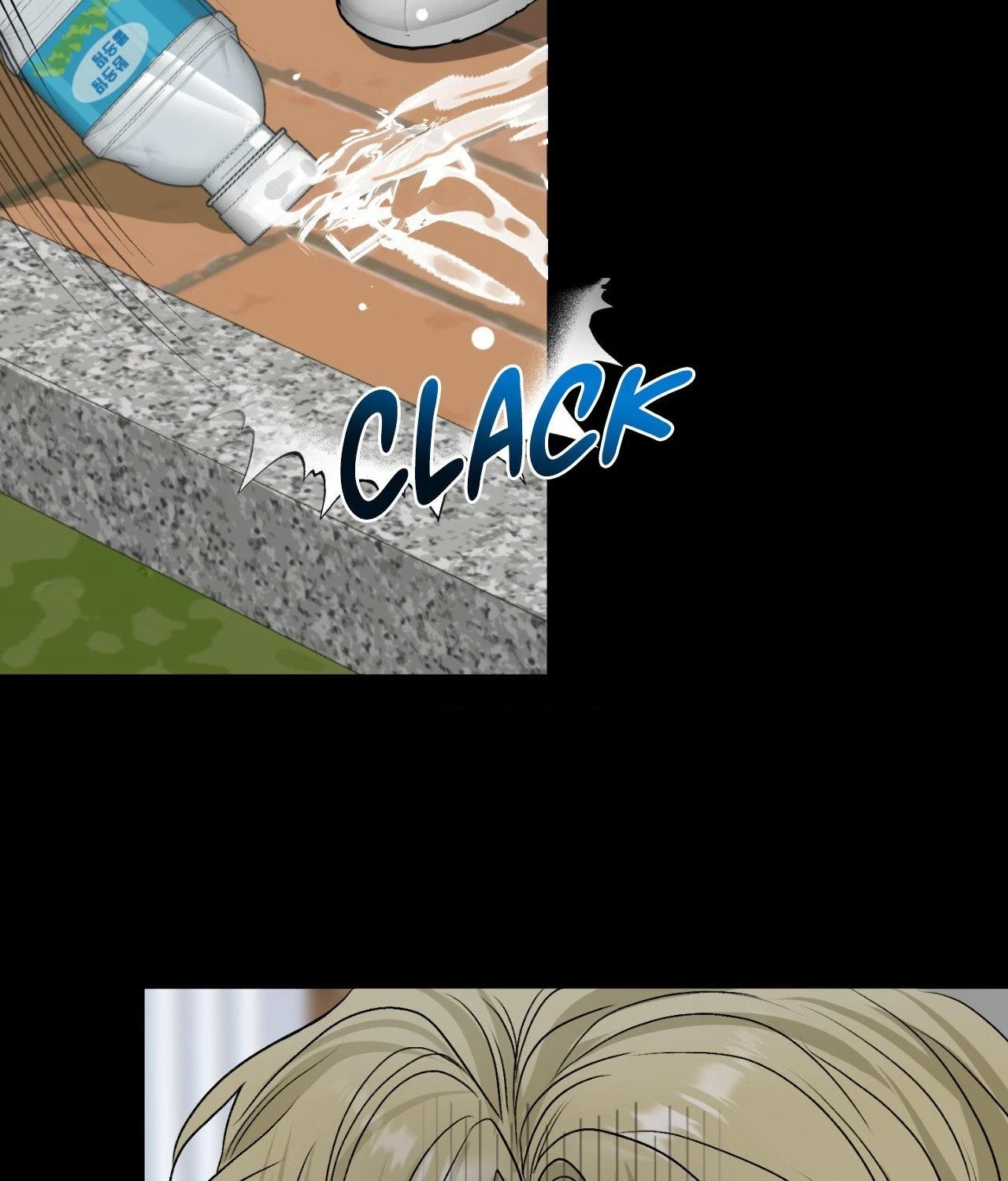 Chapter 25, page 100