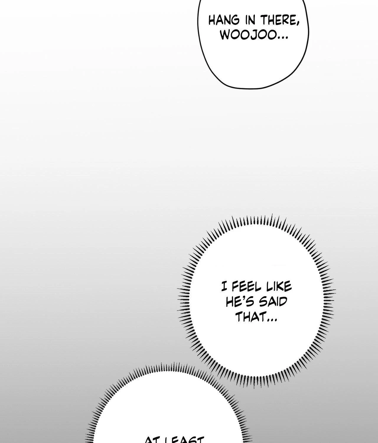 Chapter 25, page 12