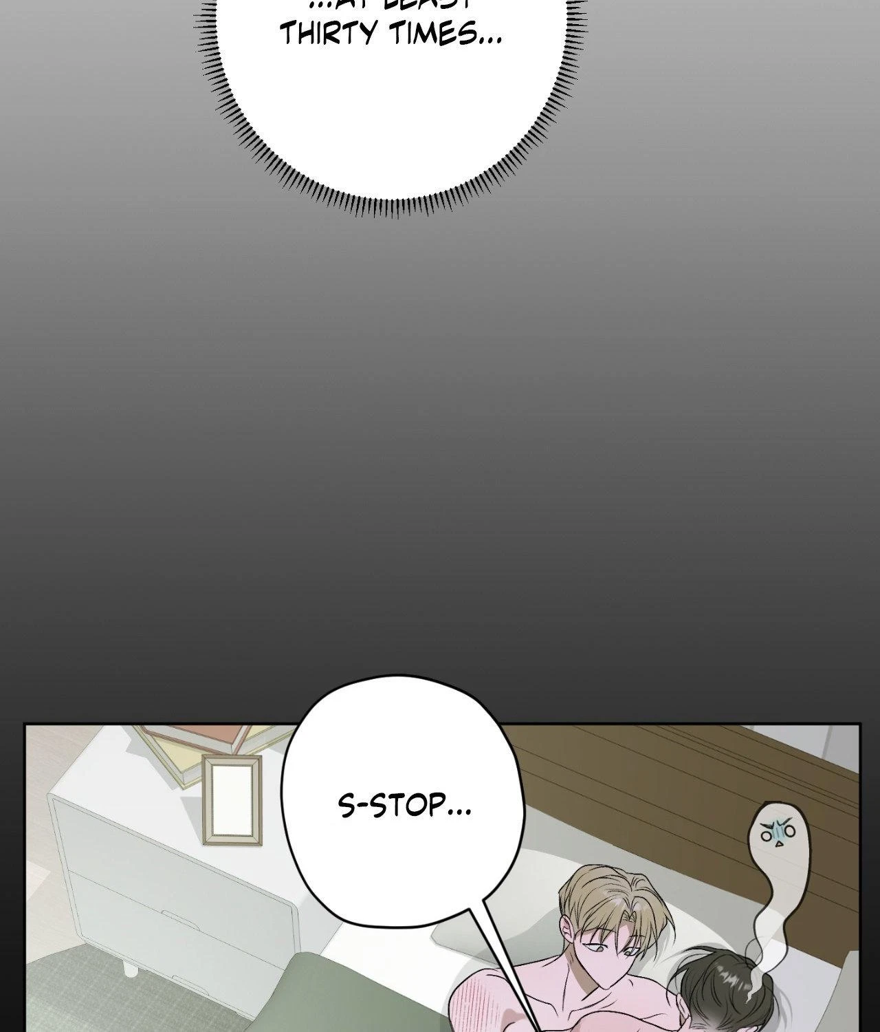 Chapter 25, page 13