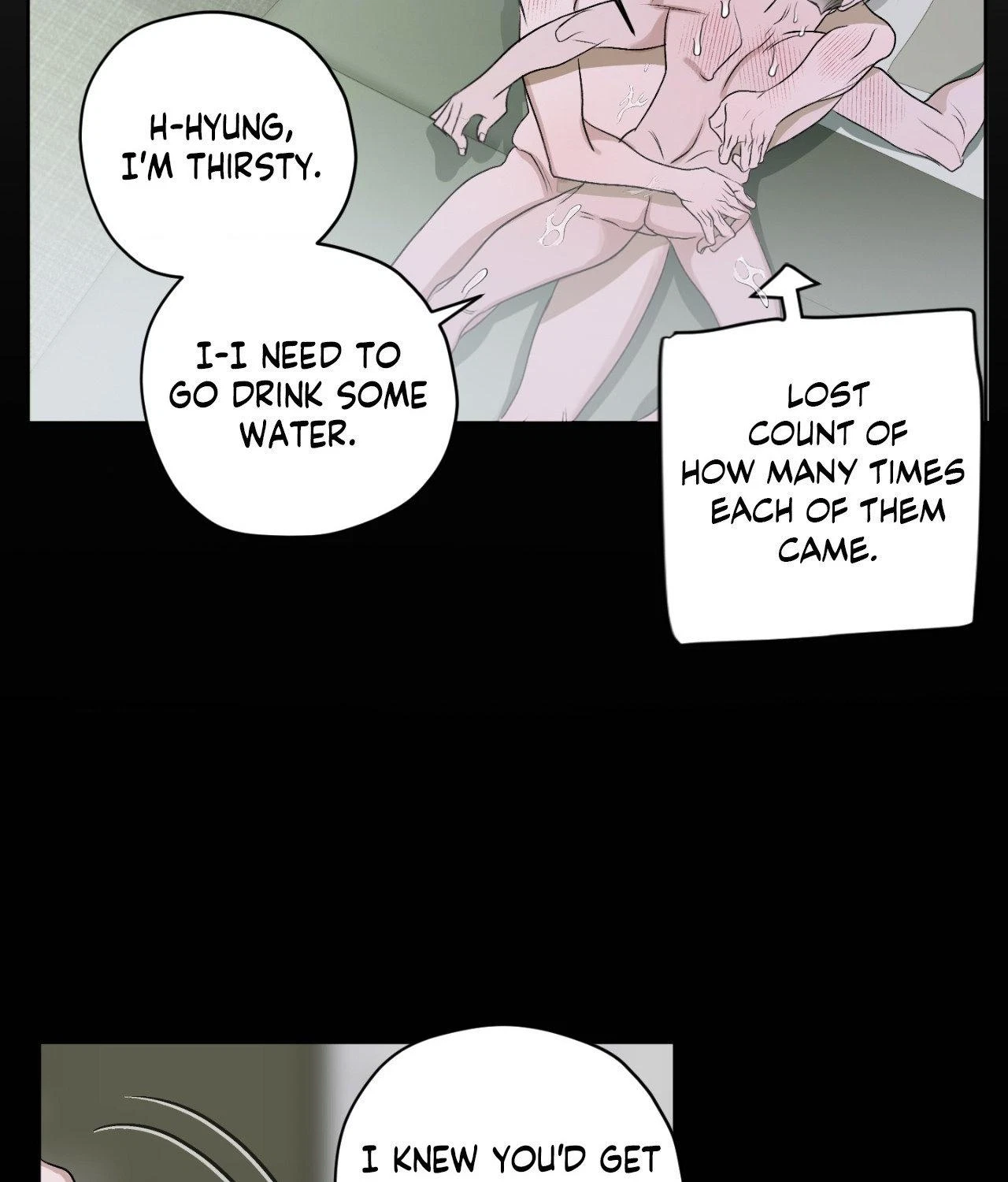 Chapter 25, page 14