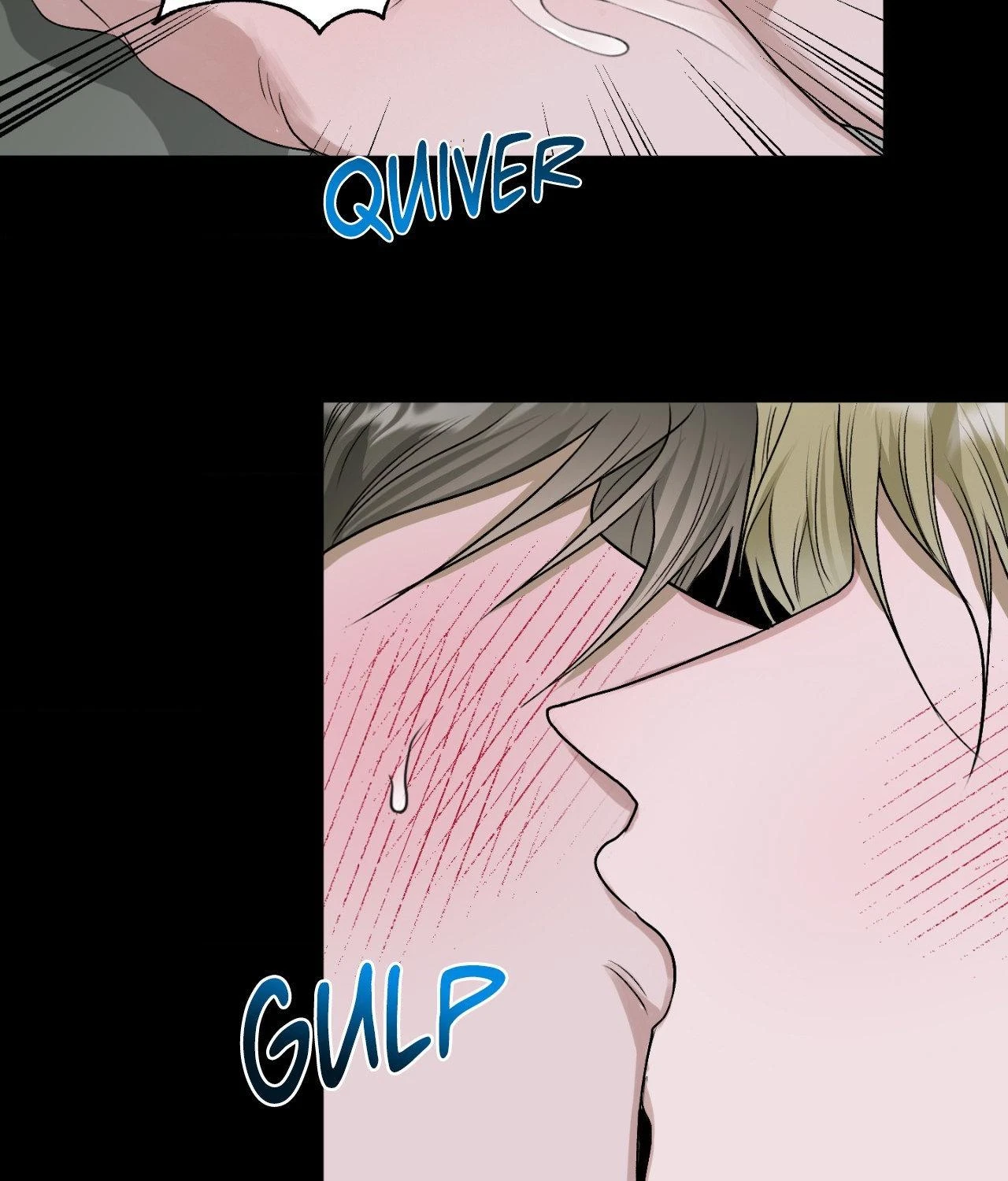 Chapter 25, page 19