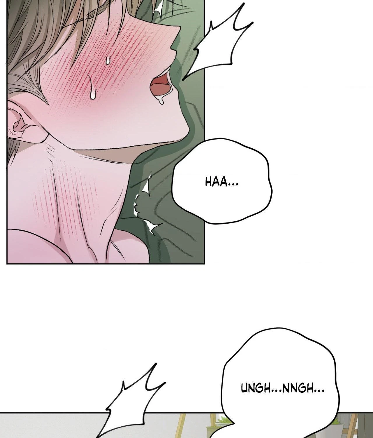 Chapter 25, page 2