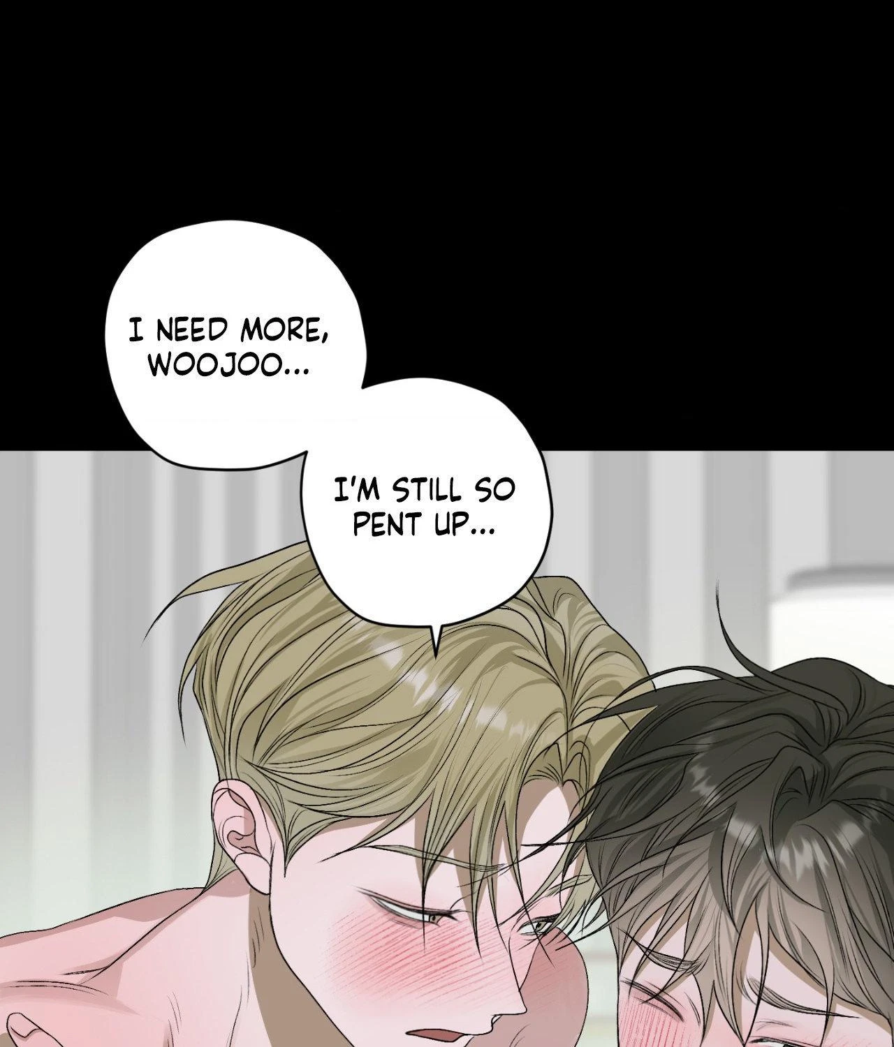 Chapter 25, page 23