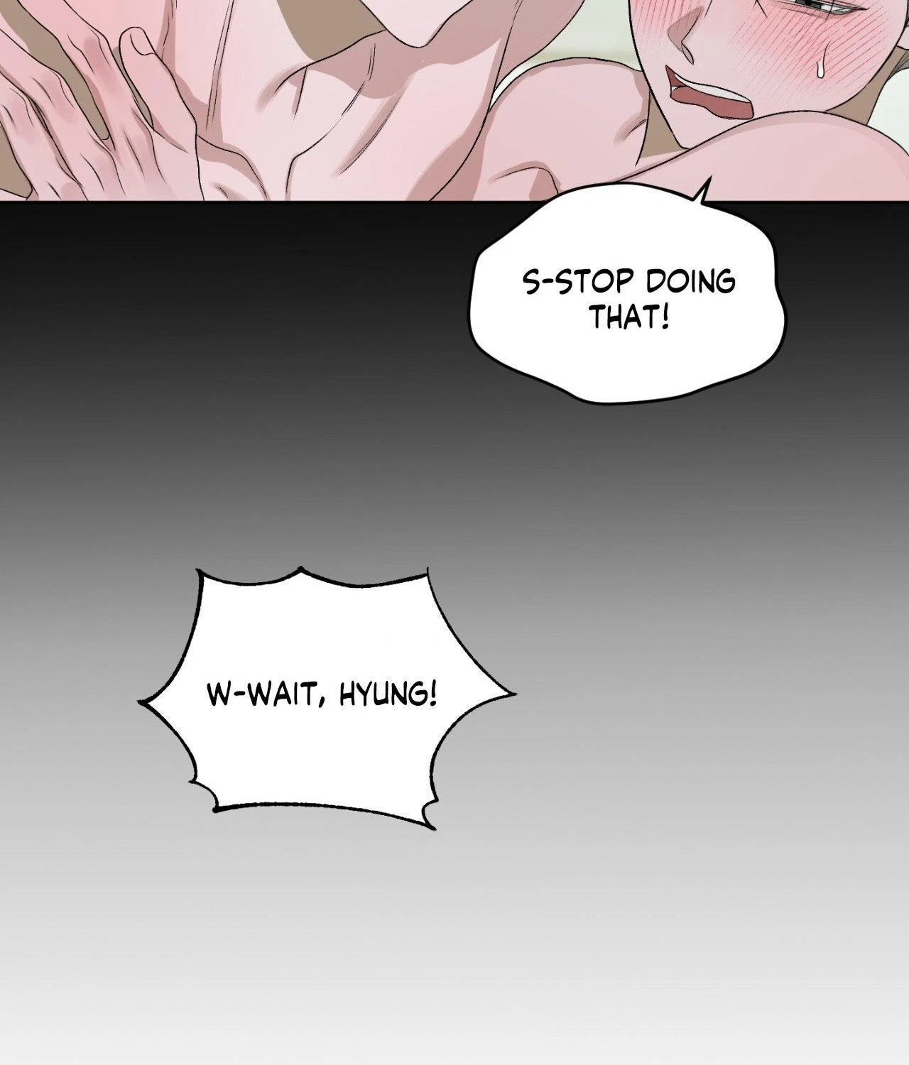 Chapter 25, page 24