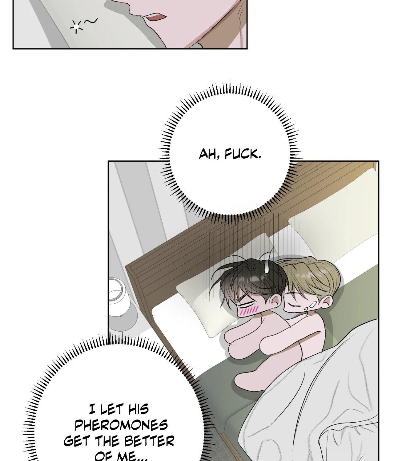 Chapter 25, page 26