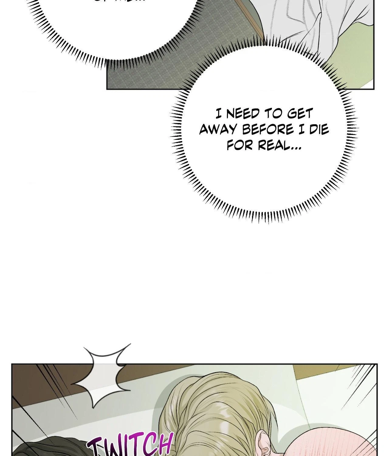 Chapter 25, page 27