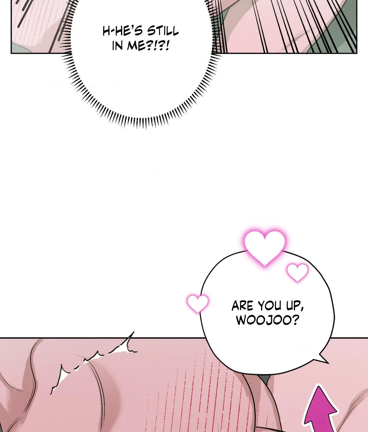 Chapter 25, page 29