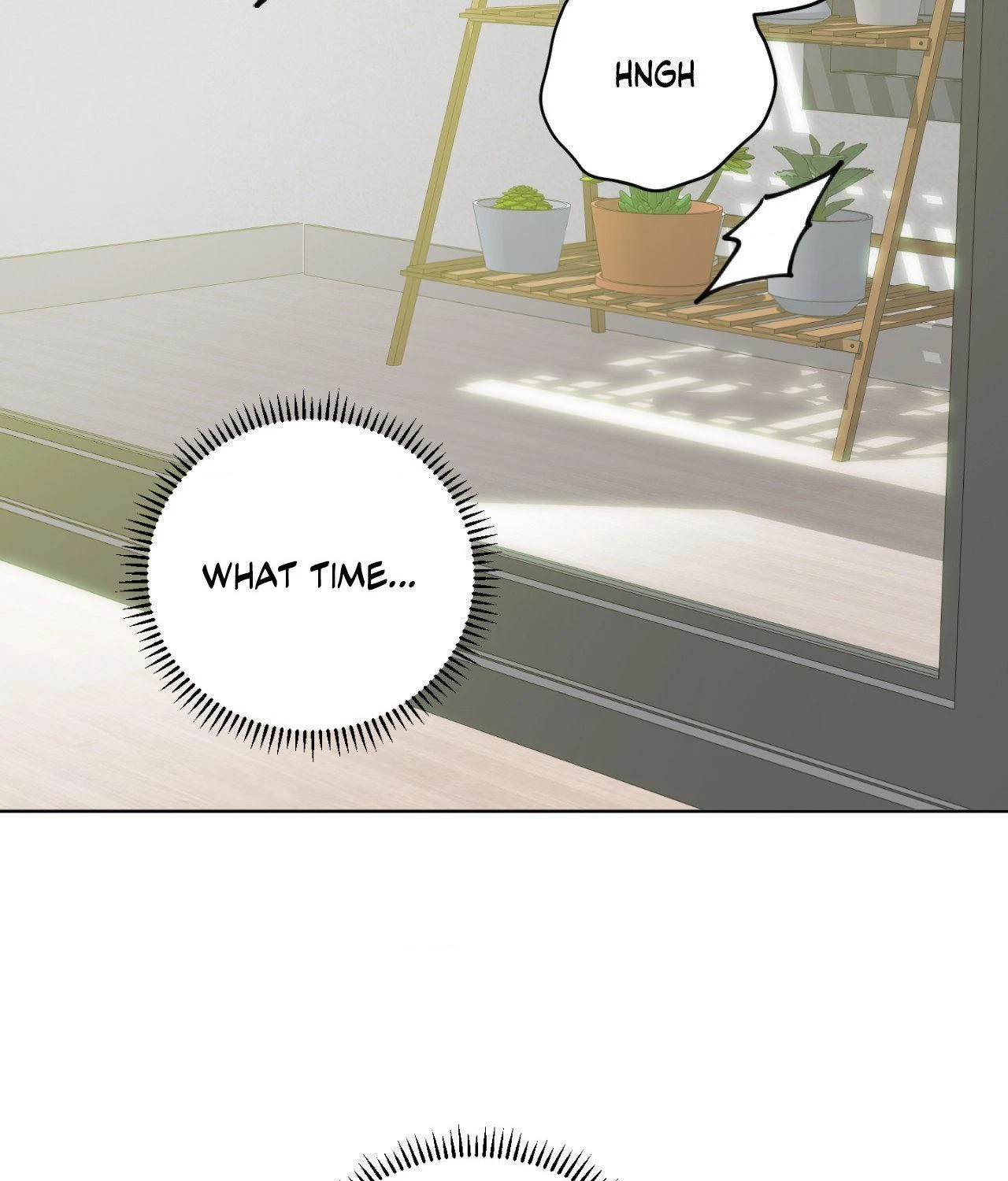 Chapter 25, page 3