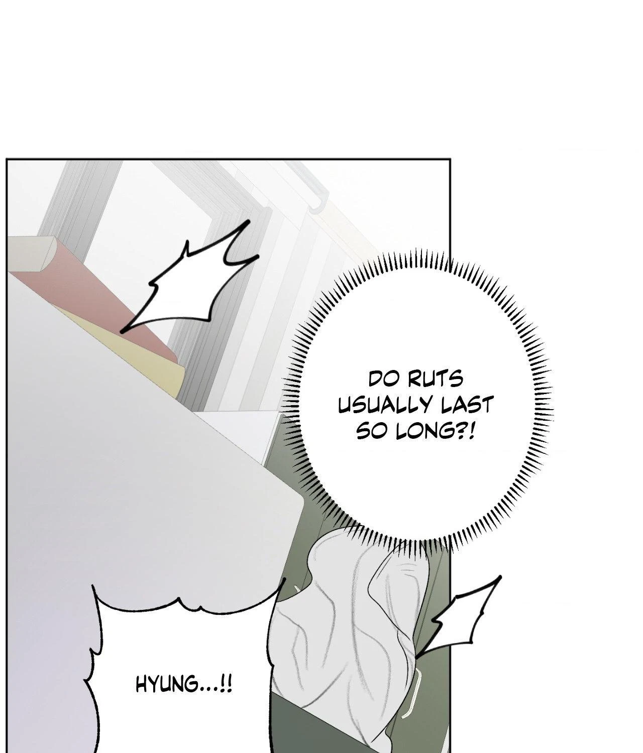 Chapter 25, page 31