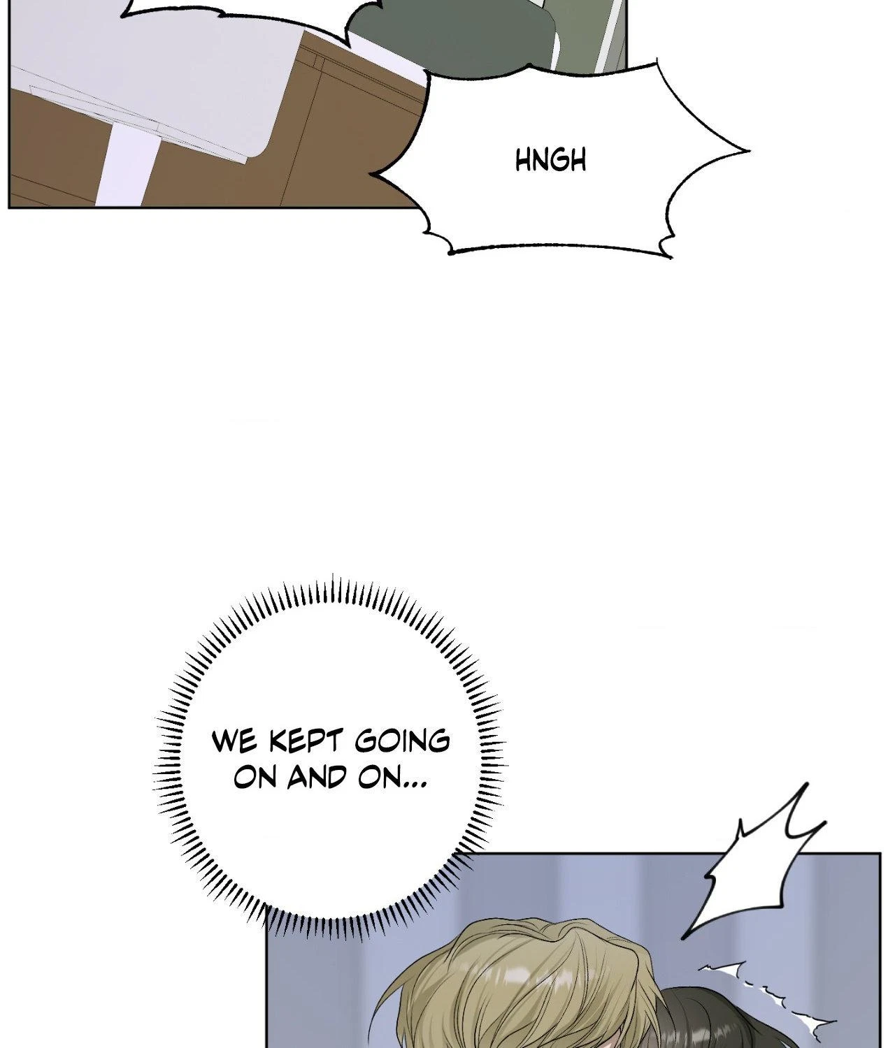 Chapter 25, page 32
