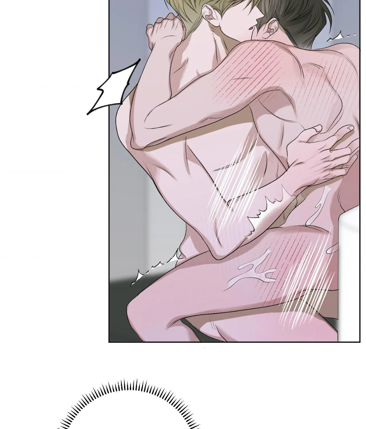 Chapter 25, page 33