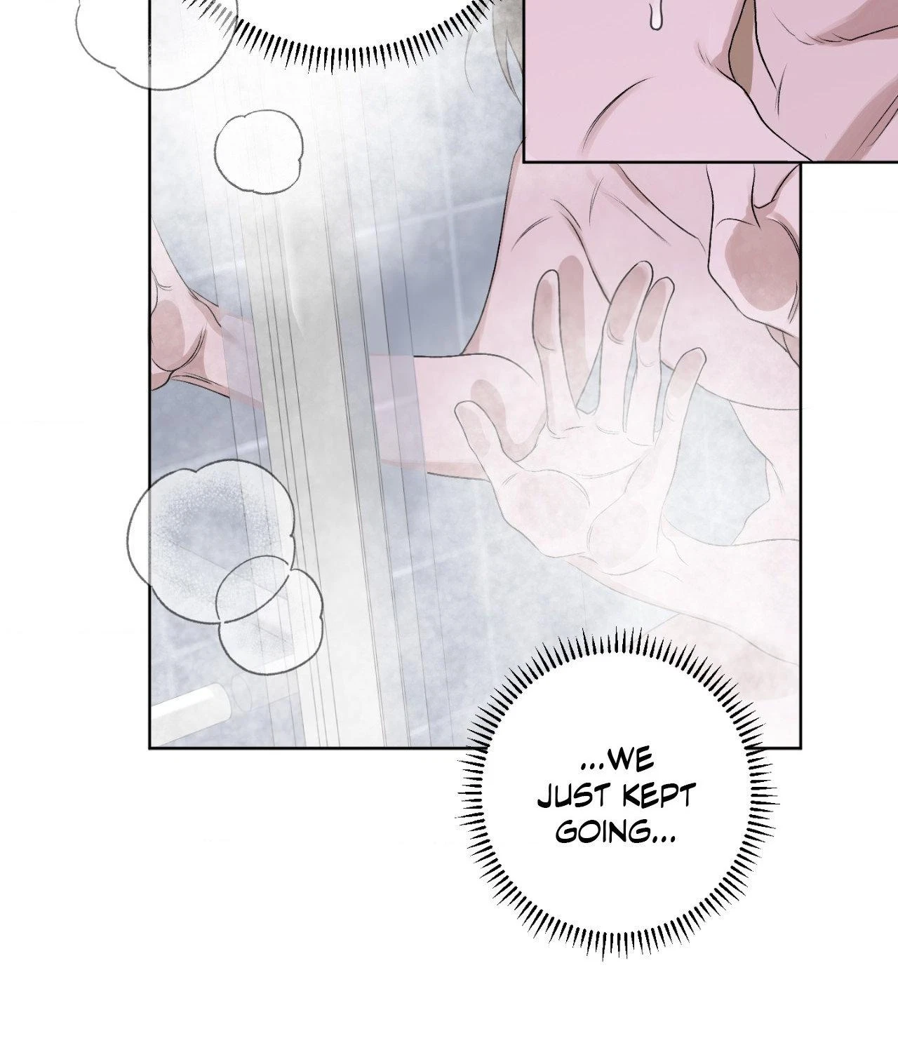 Chapter 25, page 38