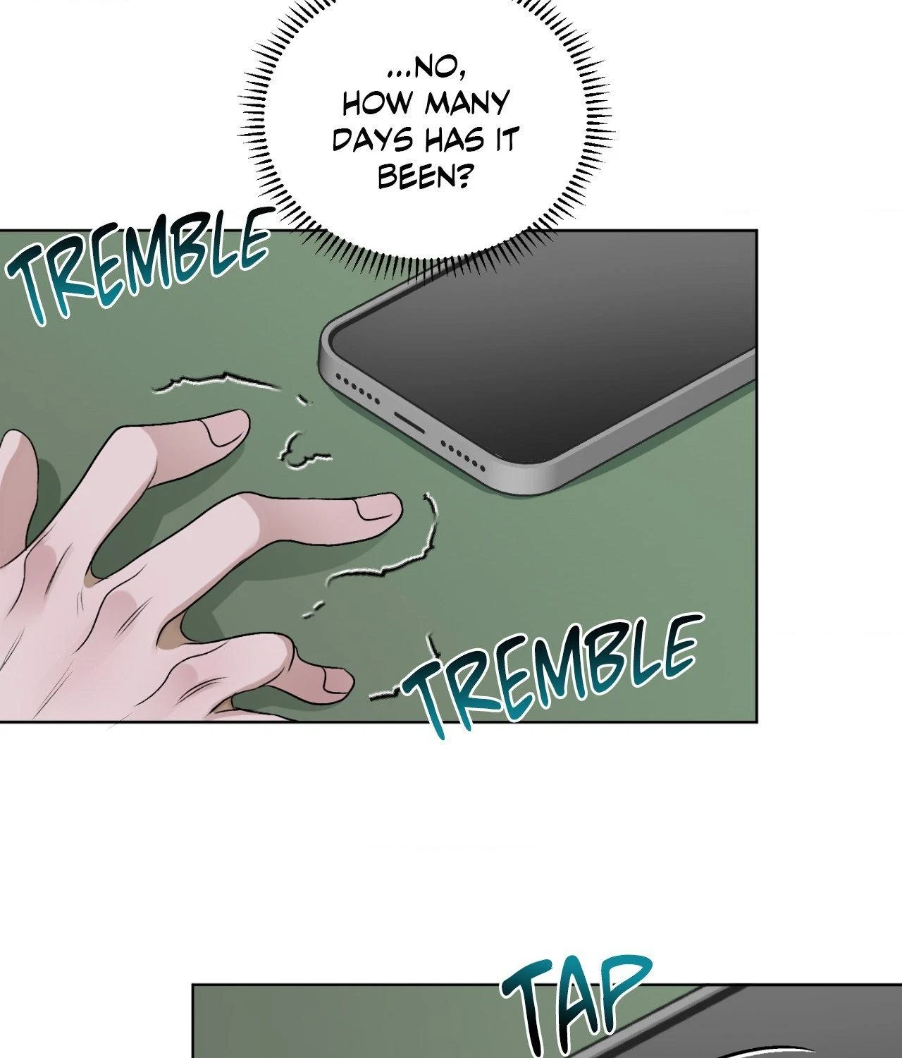 Chapter 25, page 4