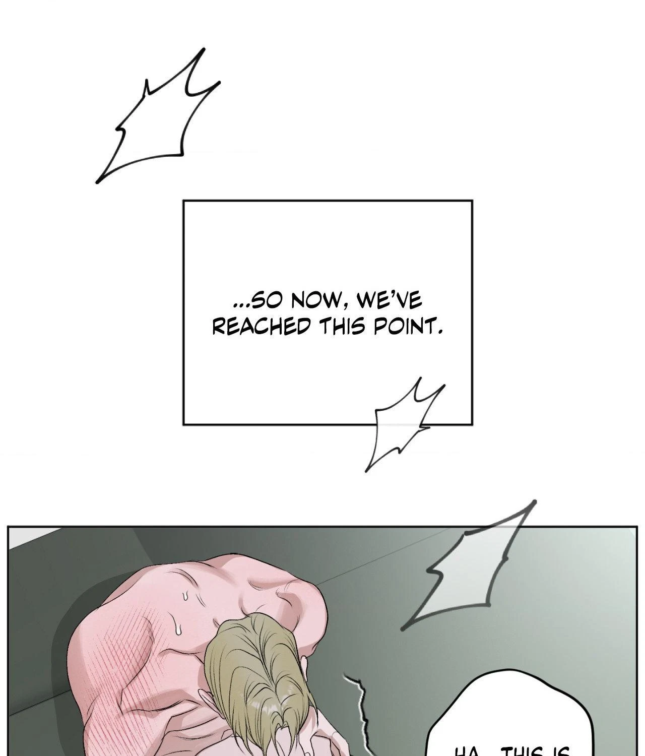 Chapter 25, page 40