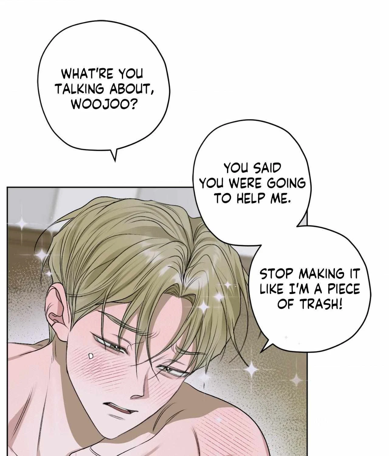 Chapter 25, page 42