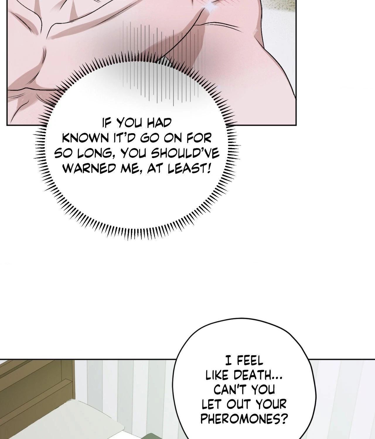 Chapter 25, page 43