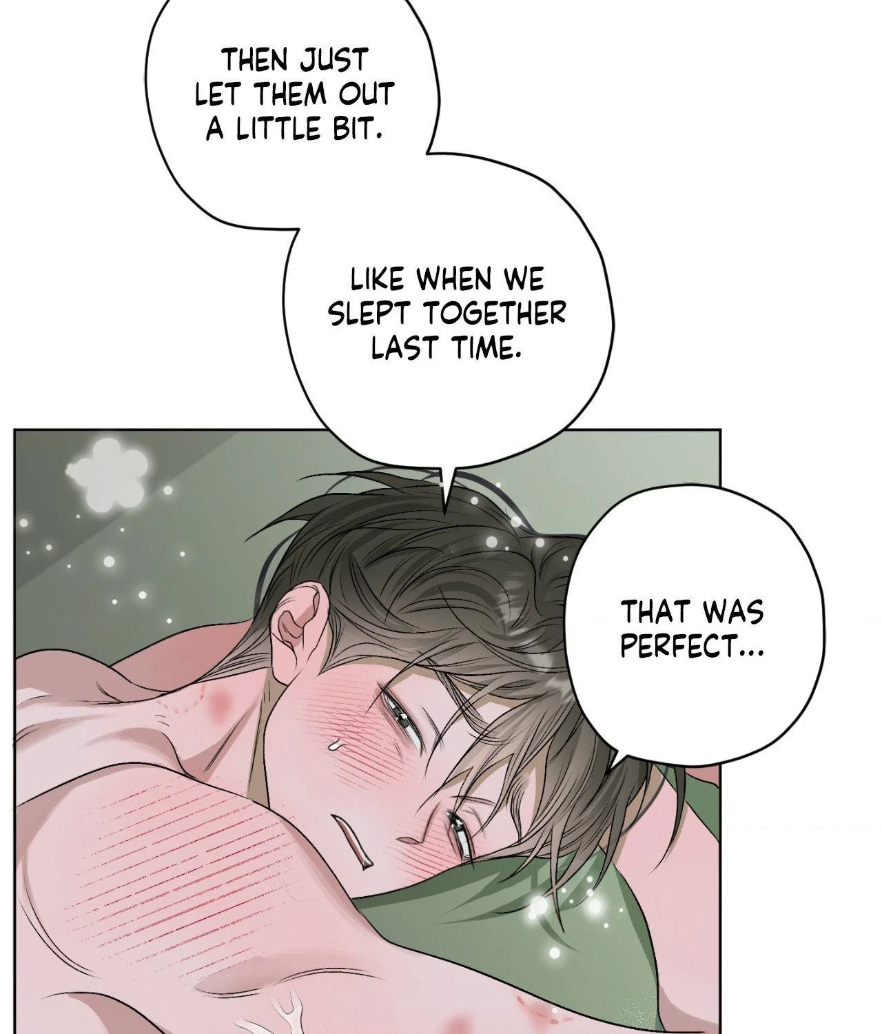 Chapter 25, page 45