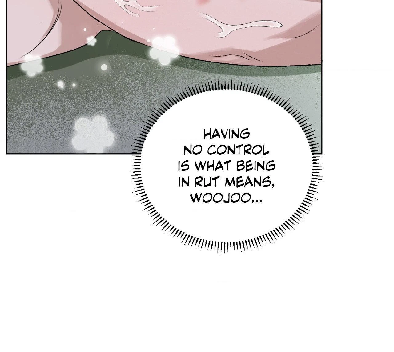 Chapter 25, page 46