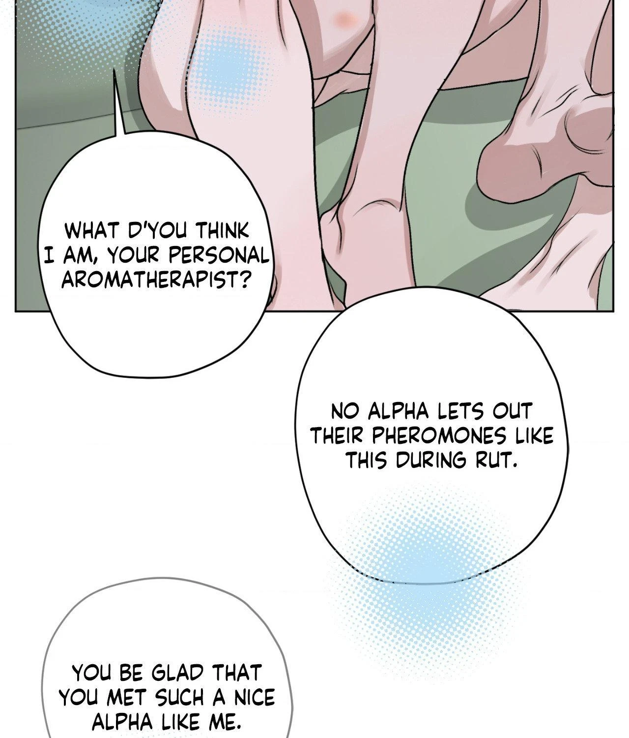 Chapter 25, page 49