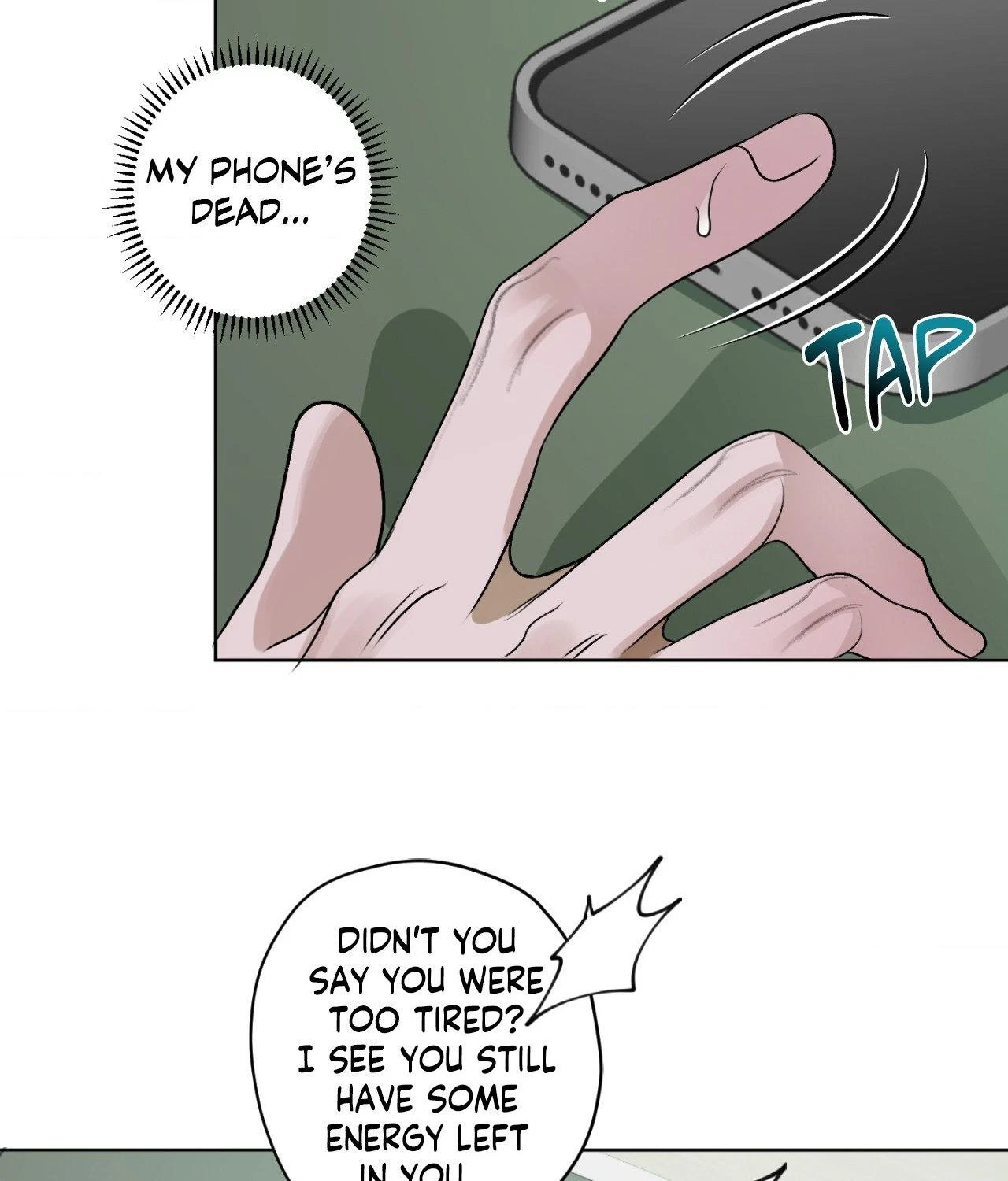 Chapter 25, page 5