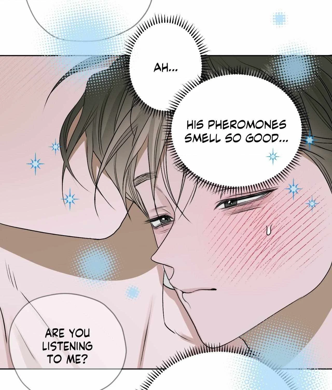 Chapter 25, page 50