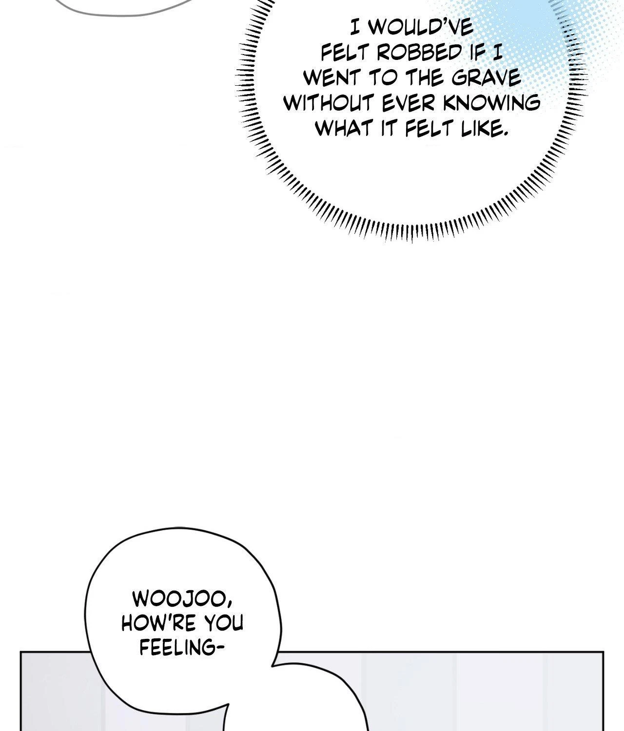 Chapter 25, page 51