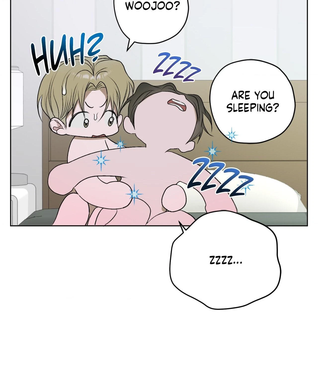 Chapter 25, page 52