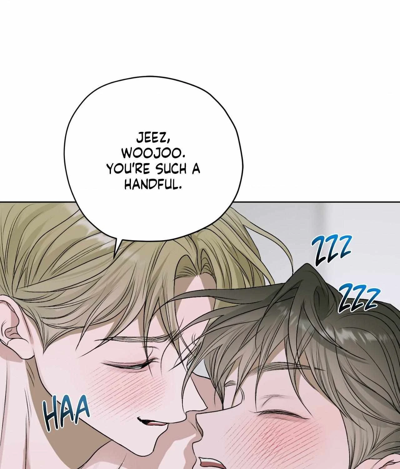 Chapter 25, page 53