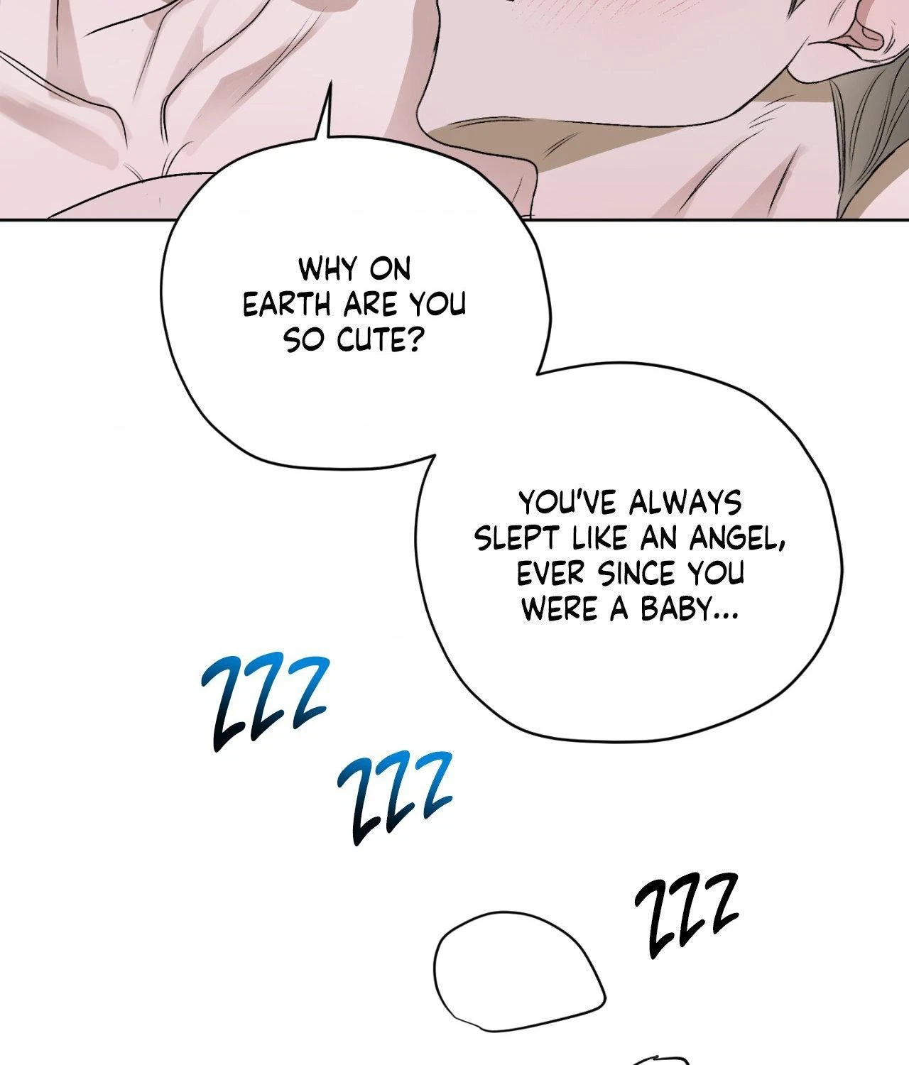 Chapter 25, page 54