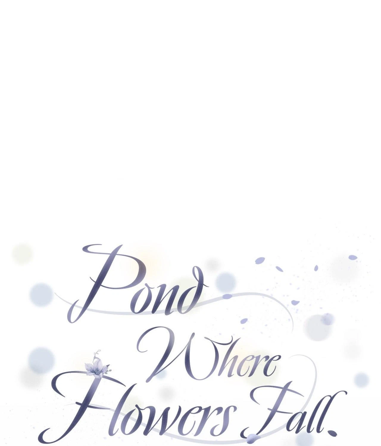 Chapter 25, page 56