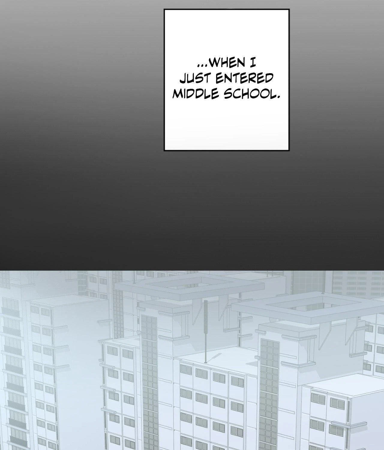 Chapter 25, page 58