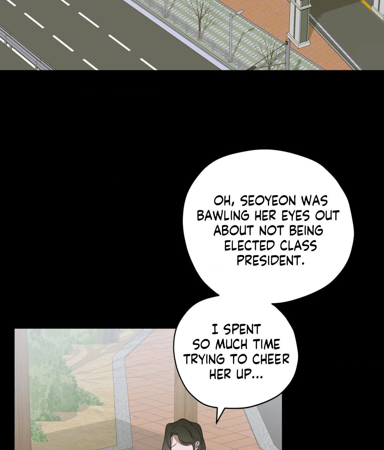Chapter 25, page 60