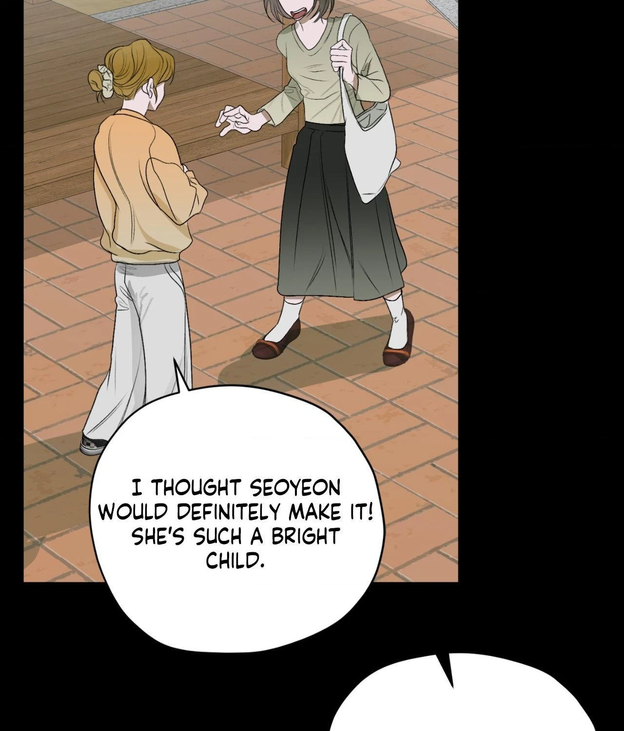 Chapter 25, page 61