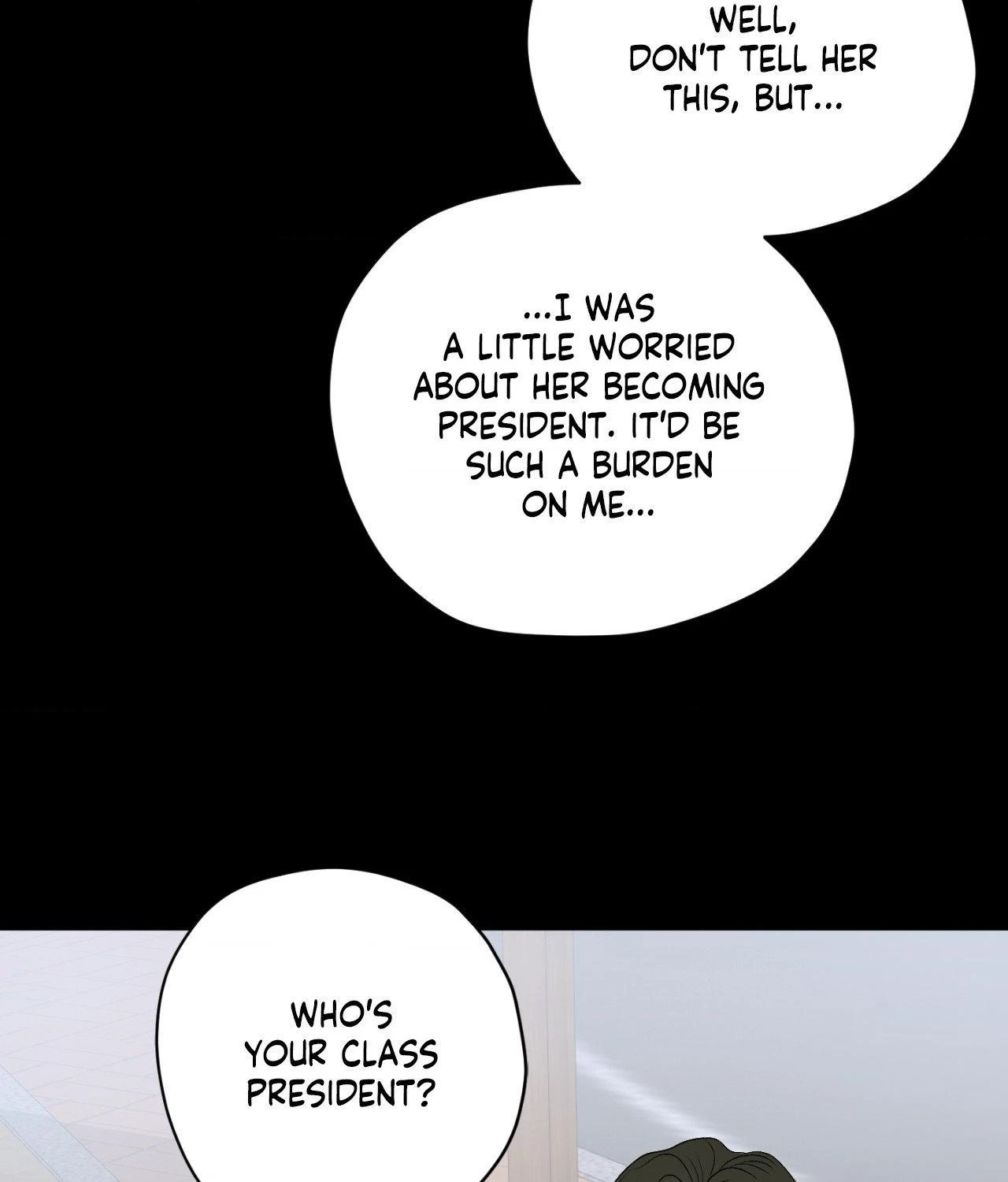 Chapter 25, page 62
