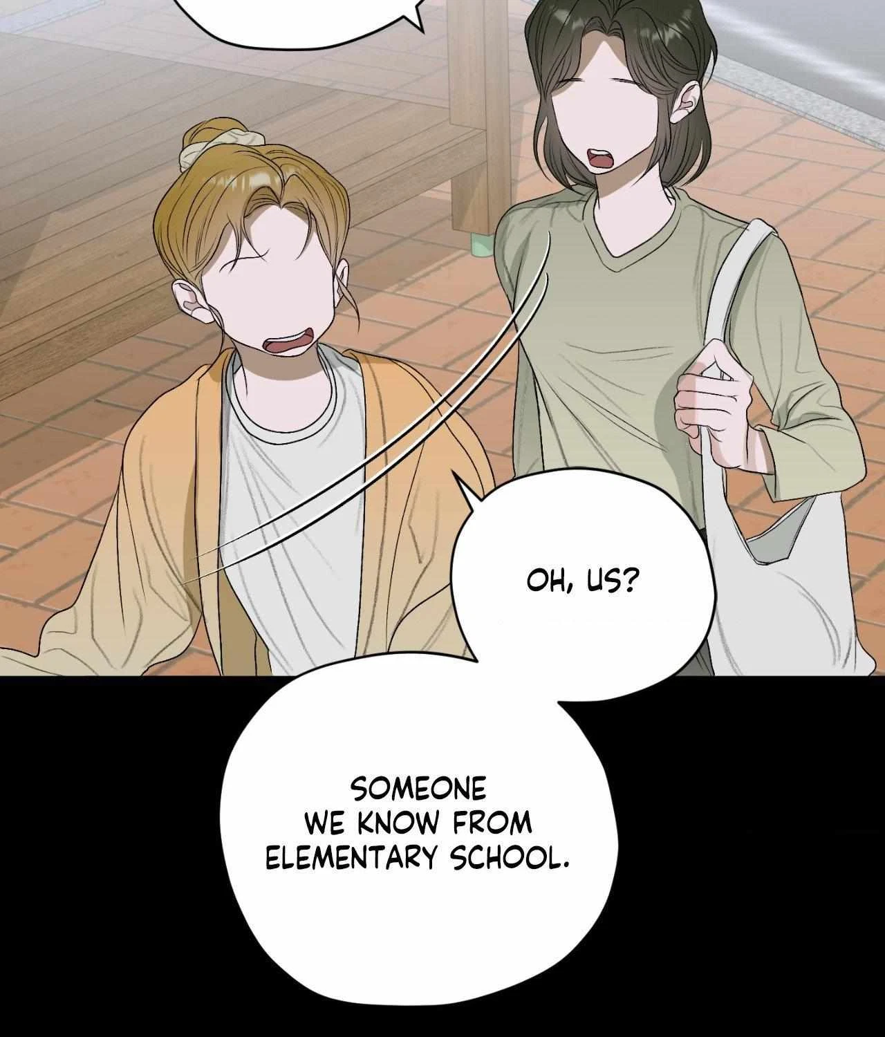 Chapter 25, page 63