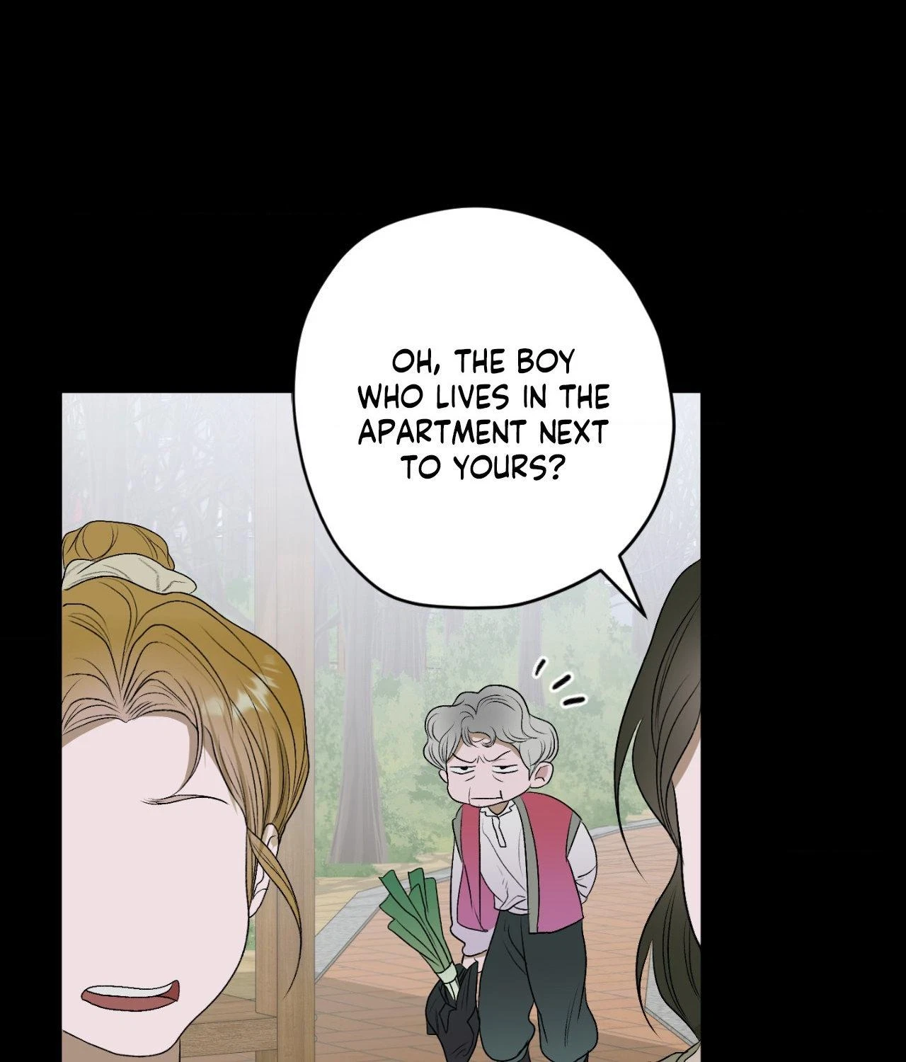 Chapter 25, page 64