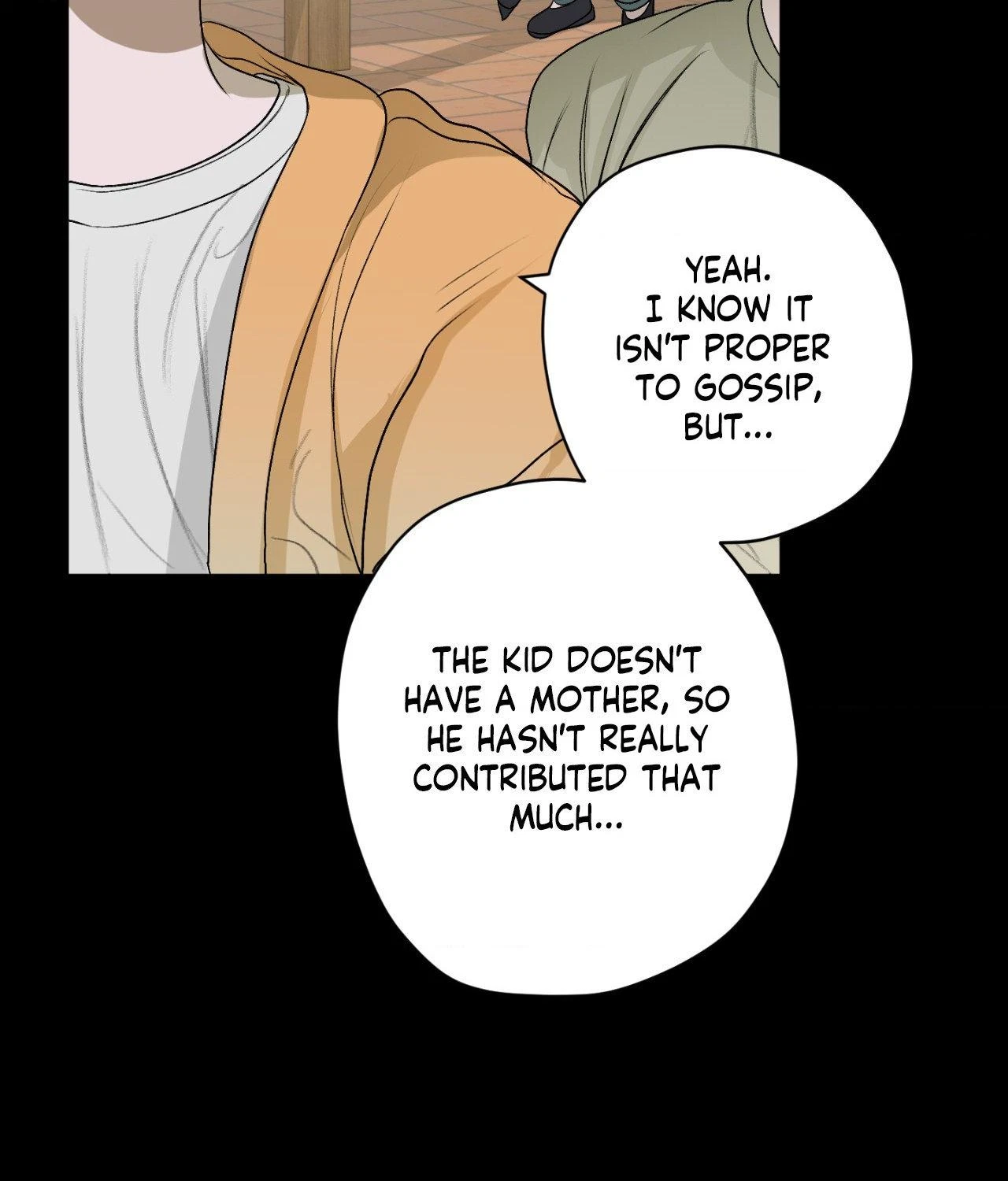 Chapter 25, page 65