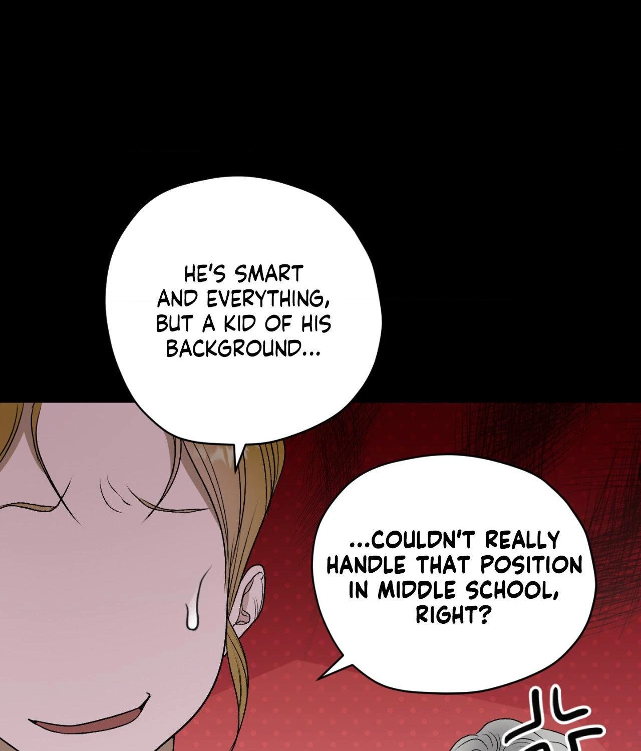 Chapter 25, page 66