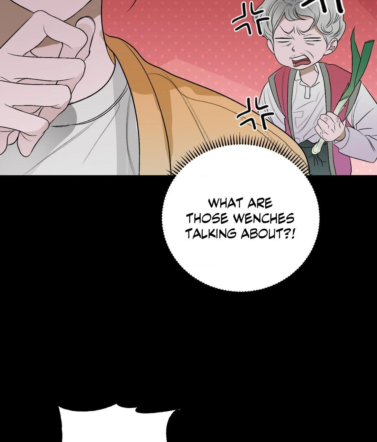Chapter 25, page 67