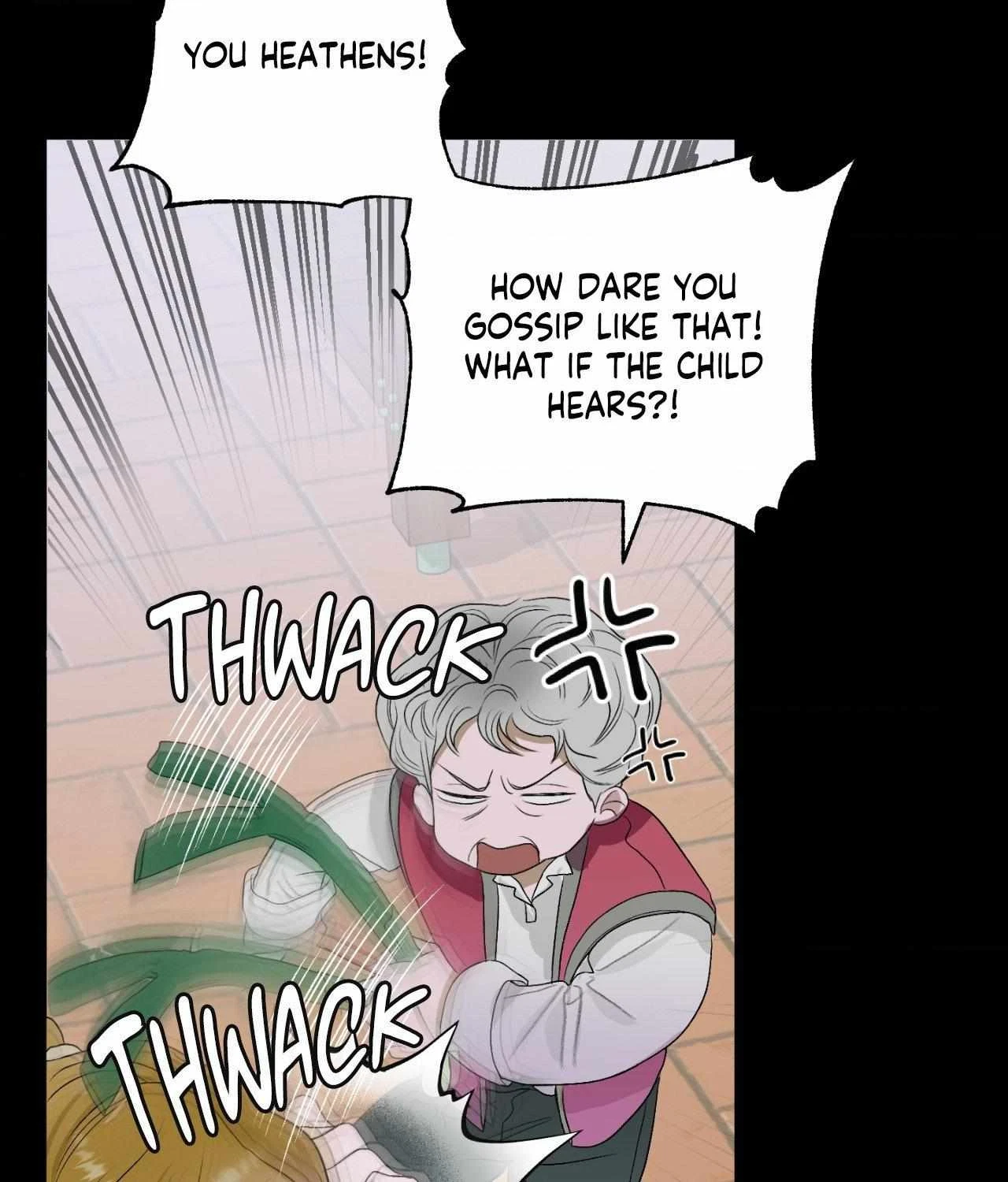 Chapter 25, page 68